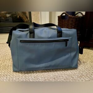 Away Travel Everywhere Bag (original) in Coastal Blue